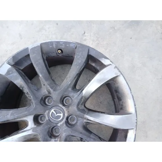 Llanta Delantera Derecha para Mazda 6 Station Wagon (Gj, Gl)