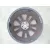Llanta Delantera Derecha para Mazda 6 Station Wagon (Gj, Gl)