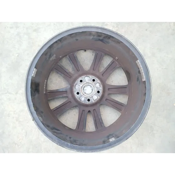 Llanta Delantera Derecha para Mazda 6 Station Wagon (Gj, Gl)