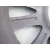 Llanta Delantera Derecha para Mazda 6 Station Wagon (Gj, Gl)