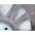 Llanta Delantera Derecha para Mazda 6 Station Wagon (Gj, Gl)