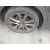 Llanta Trasera Derecha para Mazda 6 Station Wagon (Gj, Gl)