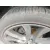 Llanta Trasera Derecha para Mazda 6 Station Wagon (Gj, Gl)