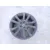 Llanta Trasera Derecha para Mazda 6 Station Wagon (Gj, Gl)