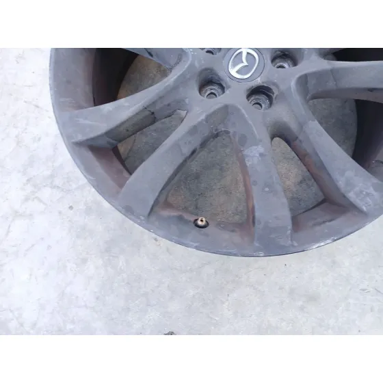 Llanta Trasera Derecha para Mazda 6 Station Wagon (Gj, Gl)