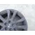 Llanta Trasera Derecha para Mazda 6 Station Wagon (Gj, Gl)
