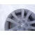 Llanta Trasera Derecha para Mazda 6 Station Wagon (Gj, Gl)
