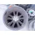 Llanta Trasera Derecha para Mazda 6 Station Wagon (Gj, Gl)