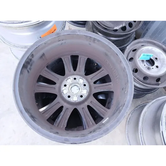 Llanta Trasera Derecha para Mazda 6 Station Wagon (Gj, Gl)