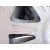 Llanta Trasera Derecha para Mazda 6 Station Wagon (Gj, Gl)