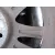 Llanta Trasera Derecha para Mazda 6 Station Wagon (Gj, Gl)