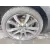 Llanta Trasera Izquierda para Mazda 6 Station Wagon (Gj, Gl)