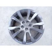 Llanta Trasera Izquierda para Mazda 6 Station Wagon (Gj, Gl)