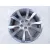 Llanta Trasera Izquierda para Mazda 6 Station Wagon (Gj, Gl)