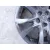 Llanta Trasera Izquierda para Mazda 6 Station Wagon (Gj, Gl)