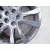 Llanta Trasera Izquierda para Mazda 6 Station Wagon (Gj, Gl)