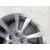 Llanta Trasera Izquierda para Mazda 6 Station Wagon (Gj, Gl)