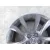Llanta Trasera Izquierda para Mazda 6 Station Wagon (Gj, Gl)