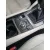 Mando Multifuncion para Mazda 6 Station Wagon (Gj, Gl)