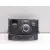 Mando Multifuncion para Mazda 6 Station Wagon (Gj, Gl)