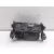 Mando Multifuncion para Mazda 6 Station Wagon (Gj, Gl)