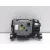 Mando Multifuncion para Mazda 6 Station Wagon (Gj, Gl)