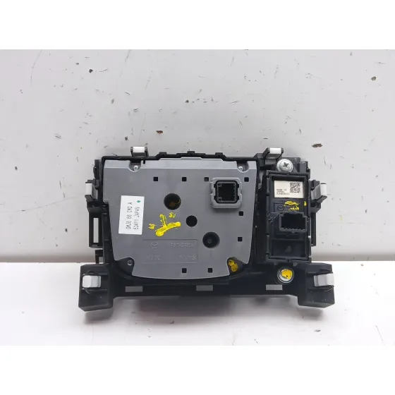 Mando Multifuncion para Mazda 6 Station Wagon (Gj, Gl)
