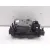 Mando Multifuncion para Mazda 6 Station Wagon (Gj, Gl)