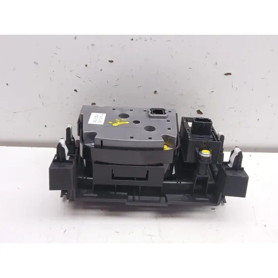 Mando Multifuncion para Mazda 6 Station Wagon (Gj, Gl)