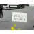 Mando Multifuncion para Mazda 6 Station Wagon (Gj, Gl)