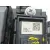 Mando Multifuncion para Mazda 6 Station Wagon (Gj, Gl)