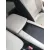 Apoyabrazos Central para Mazda 6 Station Wagon (Gj, Gl)