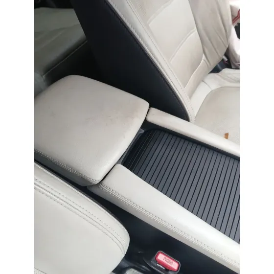 Apoyabrazos Central para Mazda 6 Station Wagon (Gj, Gl)