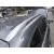 Barras Techo para Mazda 6 Station Wagon (Gj, Gl)