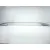 Barras Techo para Mazda 6 Station Wagon (Gj, Gl)