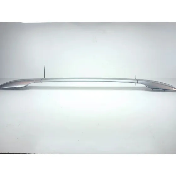 Barras Techo para Mazda 6 Station Wagon (Gj, Gl)