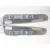 Barras Techo para Mazda 6 Station Wagon (Gj, Gl)