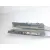 Barras Techo para Mazda 6 Station Wagon (Gj, Gl)