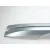 Barras Techo para Mazda 6 Station Wagon (Gj, Gl)