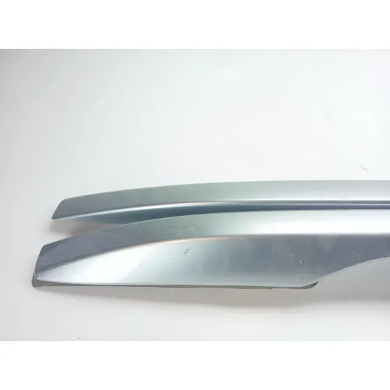 Barras Techo para Mazda 6 Station Wagon (Gj, Gl)