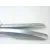 Barras Techo para Mazda 6 Station Wagon (Gj, Gl)