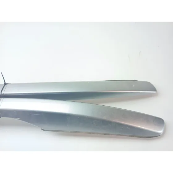 Barras Techo para Mazda 6 Station Wagon (Gj, Gl)