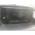 Pantalla Multifuncion para Renault Megane Iii Grandtour (Kz0/1)