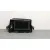 Pantalla Multifuncion para Renault Megane Iii Grandtour (Kz0/1)