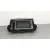 Pantalla Multifuncion para Renault Megane Iii Grandtour (Kz0/1)