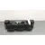 Pantalla Multifuncion para Renault Megane Iii Grandtour (Kz0/1)