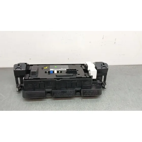 Pantalla Multifuncion para Renault Megane Iii Grandtour (Kz0/1)