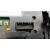 Pantalla Multifuncion para Renault Megane Iii Grandtour (Kz0/1)