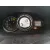Cuadro Instrumentos para Renault Megane Iii Grandtour (Kz0/1)