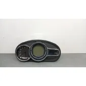 Cuadro Instrumentos para Renault Megane Iii Grandtour (Kz0/1)